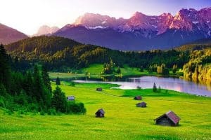 Quisque et libero nec ipsum egestas semper et vel felis